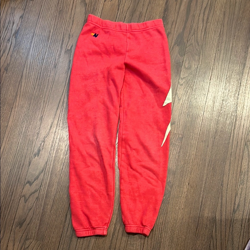 Aviator Nation Sweatpants